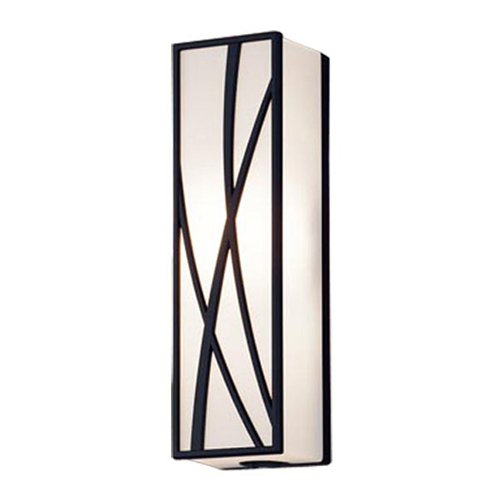 LGWC80407LE1エクステリア 明るさセンサー付LEDポーチライト 電球色 拡散タイプ 防雨型FreePaお出迎え ..