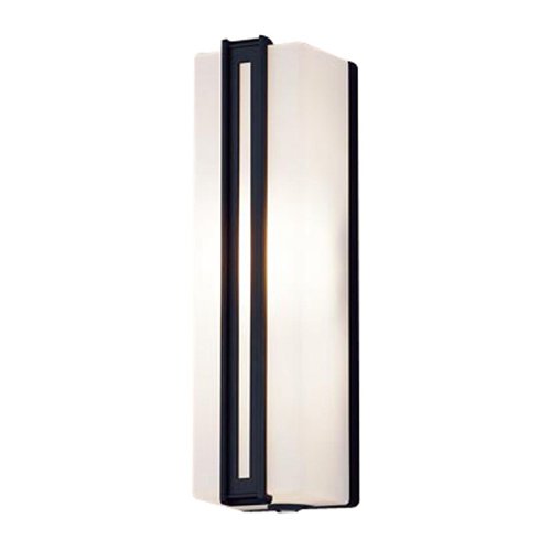 LGWC80413LE1エクステリア 明るさセンサー付LEDポーチライト 電球色 拡散タイプ 防雨型FreePaお出迎え ..