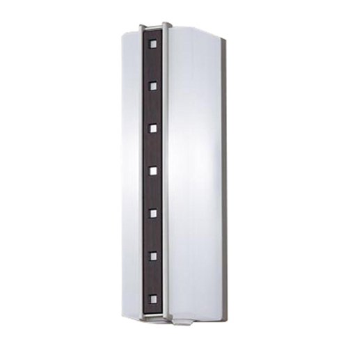 LGWC80430LE1エクステリア 明るさセンサー付LEDポーチライト 昼白色 拡散タイプ 防雨型FreePaお出迎え ..