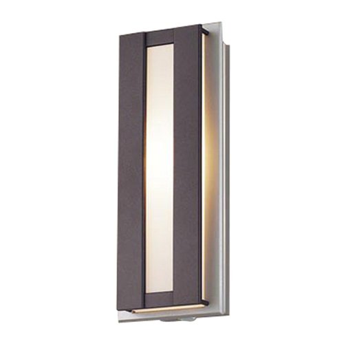 LGWC81415LE1エクステリア 明るさセンサー付LEDポーチライト 電球色 拡散タイプ 防雨型FreePaお出迎え ..