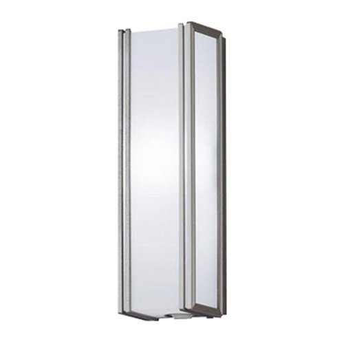 LGWC81424LE1エクステリア 明るさセンサー付LEDポーチライト 昼白色 拡散タイプ 防雨型FreePaお出迎え ..