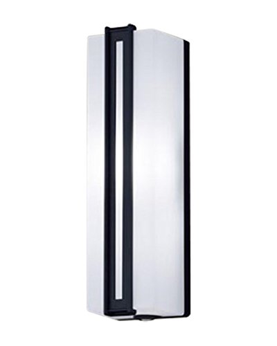 LGWC81433LE1エクステリア 明るさセンサー付LEDポーチライト 昼白色 拡散タイプ 防雨型FreePaお出迎え ..