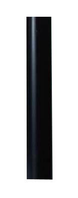 LPD81010(K)アウトドアライト LED電球タイプ ガーデンライト用ロングポール φ100東芝ライテック 照明器具 庭 屋外用照明