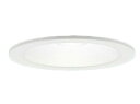 LSEB5126LE1LEDダウンライト 昼白色 非調光 浅型8H 埋込穴φ125高気密SB形拡散タイプ(マイルド配光) 100形電球相当パナソニック Panasonic 照明器具 天井照明