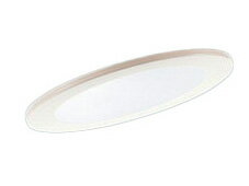 LSEB5416LE1傾斜天井用LEDダウンライト 昼白色 非調光 浅型8H 埋込穴φ100高気密SB形拡散タイプ（マイルド配光） 60形電球相当パナソニック Panasonic 照明器具 天井照明