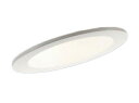 LSEB5418LE1傾斜天井用LEDダウンライト 電球色 非調光 浅型8H 埋込穴φ100高気密SB形拡散タイプ(マイルド配光) 60形電球相当パナソニック Panasonic 照明器具 天井照明