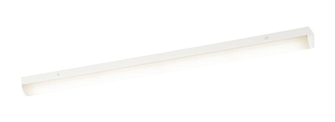 Other - LSEB7114LE1LEDキッチンベースライト 直付タイプ 温白色 非調光拡散タイプ 32形Hf蛍光灯相当パナソニック Panasonic 照明器具 天井照明