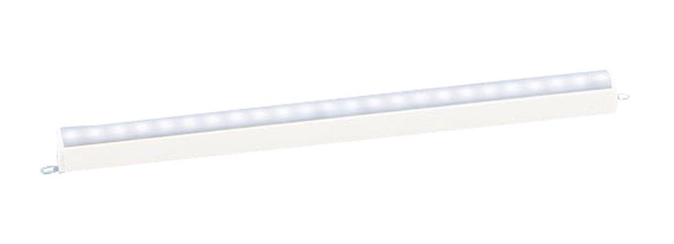 LSEB9033LE1LED建築化照明器具 昼白色 非調光 拡散タイプ L600タイプパナソニック ...