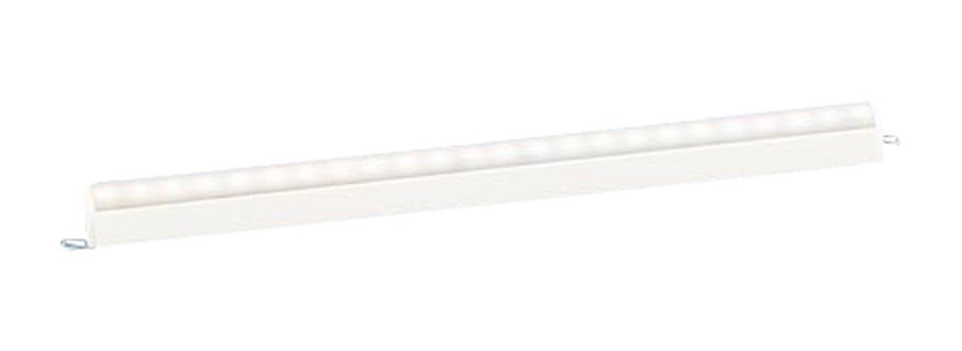 LSEB9034LE1LED建築化照明器具 温白色 非調光 拡散タイプ L600タイプパナソニック Panasonic 照明器具 壁面・天井面・据置取付兼用 間接照明