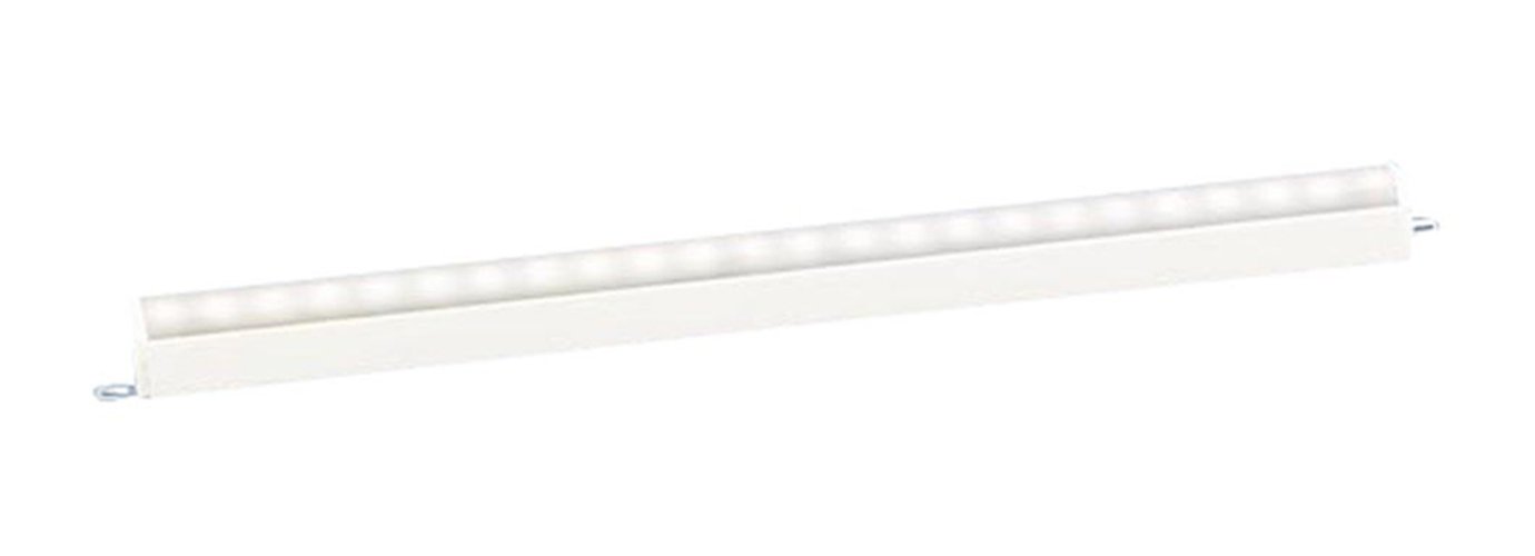 LSEB9035LE1LED建築化照明器具 電球色 非調光 拡散タイプ L600タイプパナソニック Panasonic 照明器具 壁面・天井面・据置取付兼用 間接照明