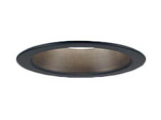 LSEB9510LE1LEDダウンライト 温白色 非調光 浅型8H 埋込穴φ100 高気密SB形拡散タイプ 白熱電球100形1灯器具相当パナソニック Panasonic 照明器具 天井照明 【当店おすすめ品】