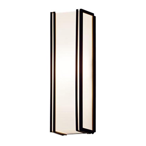 LSEW4032LE1LEDポーチライト 電球色 非調光 拡散タイプ防雨型 40形電球相当パナソニック Panasonic 照..