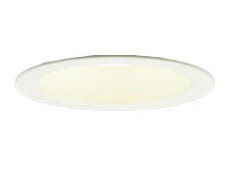 LSEW5028LE1������LED������饤�� �ŵ忧 ��Ĵ�� ����8H�ⵤ̩SB�� �Ȼ������� �ɼ��ɱ�����Ǯ�ŵ�60��1����������ѥʥ��˥å� Panaso...