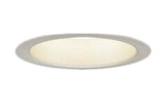 LSEW5030LE1������LED������饤�� �ŵ忧 ��Ĵ�� ����8H�ⵤ̩SB�� �Ȼ������� �ɼ��ɱ�����Ǯ�ŵ�60��1����������ѥʥ��˥å� Panaso...