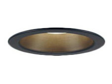 LSEW5032LE1軒下用LEDダウンライト 電球色 非調光 浅型8H高気密SB形 拡散タイプ 防湿防雨型白熱電球100..