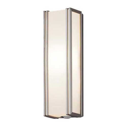 LSEWC4031LE1明るさセンサー付 LEDポーチライト 電球色 拡散タイプ 防雨型FreePaお出迎え 段調光省エネ..