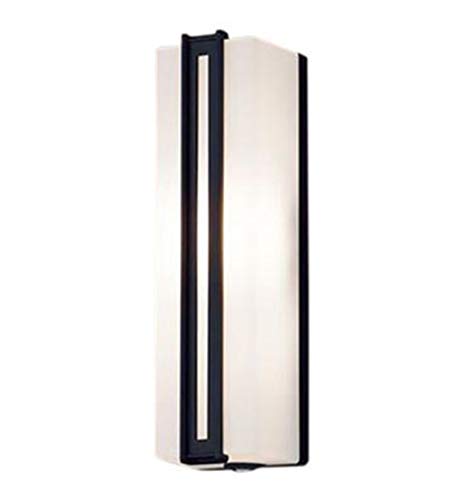 LSEWC4052LE1明るさセンサー付 LEDポーチライト 電球色 拡散タイプ 防雨型FreePaお...