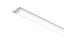 LZA-92701ALEDスクエアベースライト □450タイプ用 標準出力ユニット温白色3500K 8.4W大光電機 施設照明用部材(3)