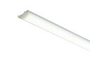 LZA-92703WLEDスクエアベースライト □450タイプ用 超高出力ユニット昼白色5000K 16.8W大光電機 施設照明用部材(3)