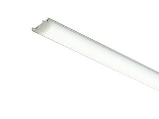 LZA-92704ALEDスクエアベースライト □600タイプ用 標準出力ユニット温白色3500K 16.8W大光電機 施設用照明部材
