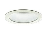 Rakuten - LZD-90338XWLEDベースダウンライト DECO-S 埋込穴φ75 灯具のみ大光電機 施設照明 天井照明