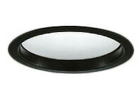 LZD-91499AB拡散パネル付LEDベースダウンライト 埋込穴φ125 白熱灯100W相当 60° 調光可能 温白色大光電機 施設照明 天井照明