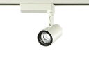 LZS-91733YWELEDスポットライト illco プラグタイプLZ0.5C ダイクロハロゲン75W形65W相当18°中角形 電球色3000K 非調光大光...