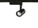 LZS-91737YBELEDスポットライト illco プラグタイプLZ0.5C ダイクロハロゲン75W形65W相当30°広角形 電球色3000K 調光可能大...