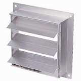 三菱電機 換気扇有圧換気扇用システム部材電動防火ダンパー MD-35