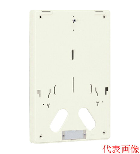 日東工業 プラボックス 計器収納ボックス電力量計用取付板 MP-62A 日東工業 プラボックス 計器収納ボックス電力量計用取付板 MP-62A