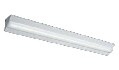 MY-N470172/WW AHTNLEDライトユニット形ベースライト Myシリーズ40形 直付形 コーナー灯FHF32形×2灯高出力相当 6900lm 高演色タイプ 固定出力 温白色三菱電機 施設照明