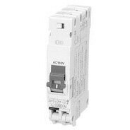 日東工業 ホーム分電盤用部材オプション ハンドルロックNA4030P 日東工業 ホーム分電盤用部材オプション ハンドルロックNA4030P