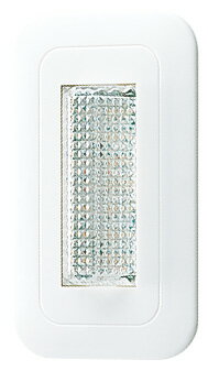 NFR-4アイホン ビジネス向けインターホン NFXシステム 廊下灯