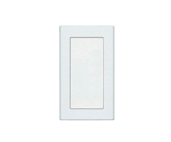 NK28892饤ȥޥ͡㡼Fx ƥॢå׻Ҵ ϻҴѥʥ˥å Panasonic ߻ 