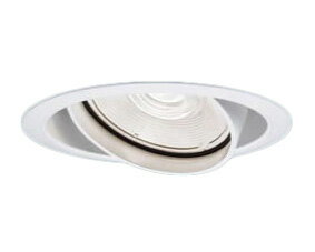 ѥʥ˥å Panasonic ߾LED˥С饤 ŵ忧ӡ19 ѥHID701 LED3...