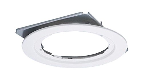 �ѥʥ��˥å� Panasonic ���߾������ರ���ѥ�˥塼����ץ졼�Ȧ�150 ������200��NNN80006K