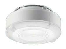 パナソニック Panasonic ランプLEDライトエンジン 温白色 100形ビーム角85度 拡散タイプ NNU140117KLE9