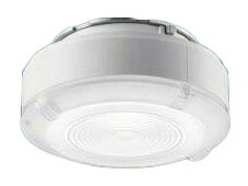 ダウンライト本体別売（口金GH76p）LED（白色）光源色温度：4000K幅：φ90mm高：42mm質量：0.17kg器具光束：1010lm電圧：100〜242V消費電力：9.9W消費効率：102lm/W【本体】プラスチック（白色）【パネル】ポリカーボネート（透明つや消し）Ra85広角タイプ注）調光はできません。注）LEDにはバラツキがあるため、同一品番商品でも商品ごとに発光色、明るさが異なる場合があります。口金：【GH76p】；光色：【白色】；種別：【LED】；検索用カテゴリ60