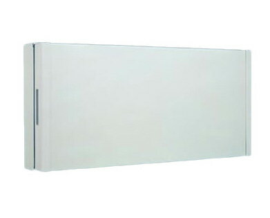 ѥʥ˥å Panasonic ߾ĴϢĴ˥åȥѥͥ12NQE1201200U