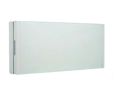 ѥʥ˥å Panasonic ߾ĴϢĴ˥åȥѥͥ12NQE120606U