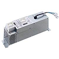 NQL10111ライトマネージャーFx 信号変換インターフェース・LED用パナソニック Panasonic 電設資材 工事用配線器具