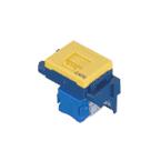 乐天商城 - NR3170YLAN配線用ぐっとす情報モジュラジャック CAT6パナソニック Panasonic 電設資材 通信系配線器具