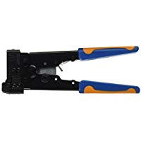 Rakuten - NR3559LAN配線部材 モジュラプラグ圧着工具パナソニック Panasonic 電設資材 通信系配線器具