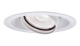 ѥʥ˥å Panasonic ߾LED˥С饤 ŵ忧鿧 ӡ36 ѥHID351 ...