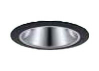 パナソニック Panasonic 施設照明LEDユニバーサルダウンライト 電球色J12V75形（50W）器具相当 ビーム角28度 中角タイプNTS62834S