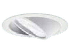 LED内蔵、電源ユニット別売LED（昼白色）色温度：5000K埋込穴径：φ100mm埋込高：55mm質量：0.4kg器具光束：1425lm電圧：100〜242V消費電力：15.3W消費効率：93.1lm/W【枠】アルミダイカストRa85【適合電源ユニット】非調光タイプNTS90201 LE9（別売）【適合リニューアルプレート】埋込穴φ125用NNN80000Z（別売）埋込型ウォールウォッシャタイプ●天井面取付専用注）調光はできません。注）直下近接限度10cm注）断熱施工仕様ではありません。注）施工時、埋込高さは100mm以上必要となります。注）LEDにはバラツキがあるため、同一品番商品でも商品ごとに発光色、明るさが異なる場合があります。※こちらの商品は受注生産品となります。【LED照明】 【昼白色】 【非調光】 【ウォールウォッシャ】 【DL埋込穴100】検索用カテゴリ361