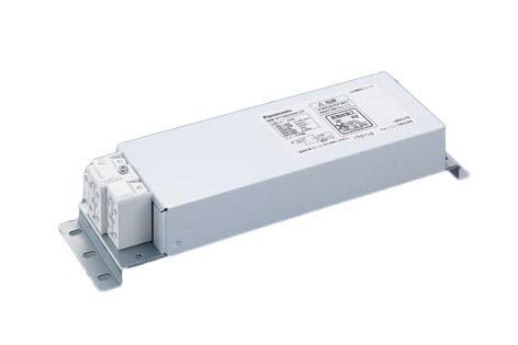 パナソニック Panasonic 施設照明部材別売LED電源ユニット 250形用 非調光NTS90250 LE9