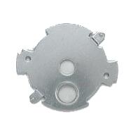 OA075088�ʰ׼���A�Ѽ��ն�񥪡��ǥ�å� �����������