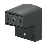 Other - OA075547屋外用アタッチメント型センサ 天井面用 明暗センサ 防雨型オーデリック 照明器具部材