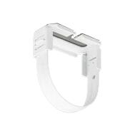 OA253013LED������ܷ��١����饤���� 110��������ɻߥۥ���������ǥ�å� �����������